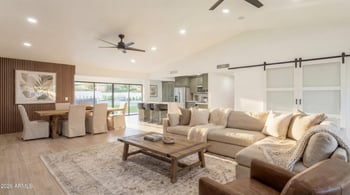 6028 Joan De Arc Ave, Scottsdale, AZ 85254