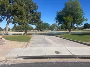 6028 Kristal Way, Glendale, AZ 85308