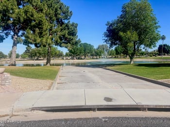 6028 Kristal Way, Glendale, AZ 85308