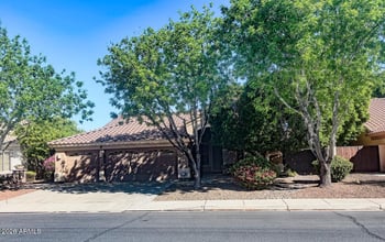 6028 Kristal Way, Glendale, AZ 85308