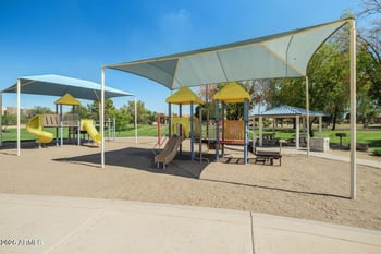 6028 Kristal Way, Glendale, AZ 85308