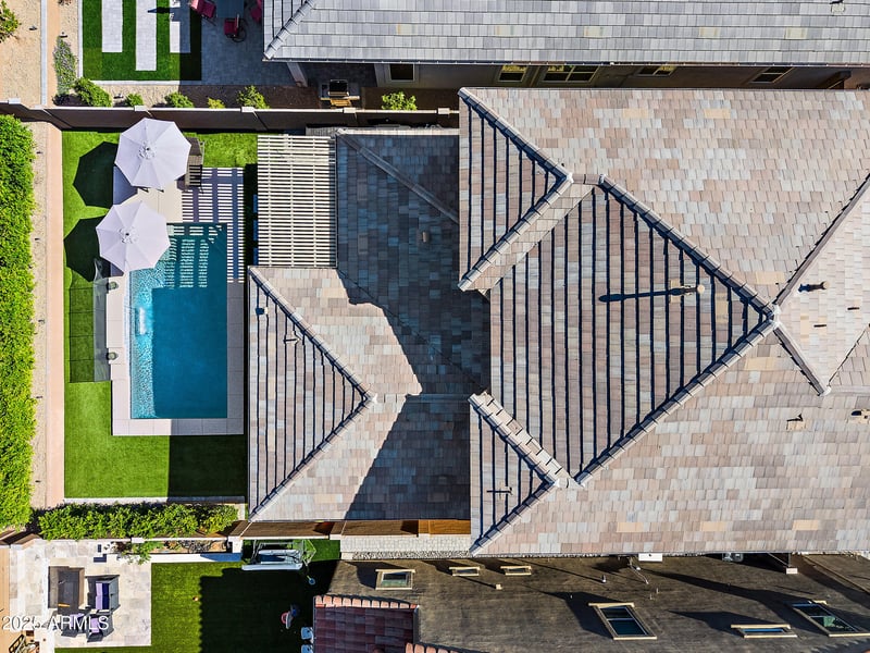 6028 Lone Cactus Dr, Phoenix, AZ 85054