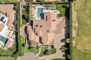 6029 62nd Pl, Paradise Valley, AZ 85253