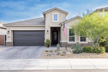6029 Lone Cactus Dr, Phoenix, AZ 85054
