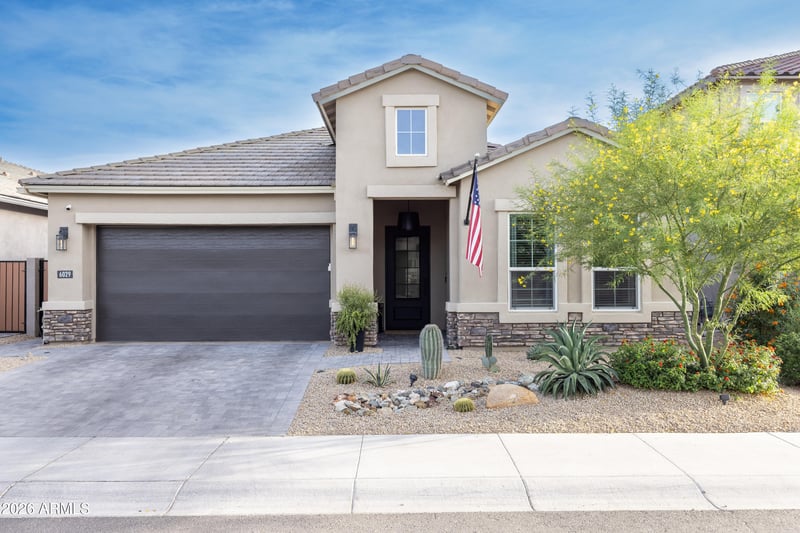 6029 E Lone Cactus Dr, Phoenix, AZ 85054