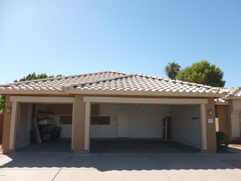 6029 E Presidio St, Mesa, AZ 85215