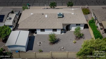 6029 El Paso St, Mesa, AZ 85205