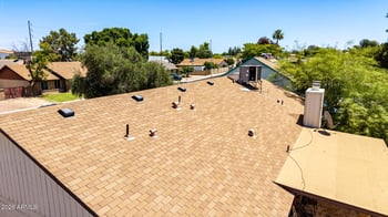 6029 Desert Hills Dr, Glendale, AZ 85304