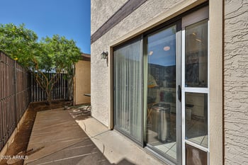 603 4th St #D, Avondale, AZ 85323