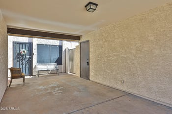 603 4th St #D, Avondale, AZ 85323