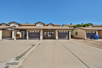 603 4th St #D, Avondale, AZ 85323