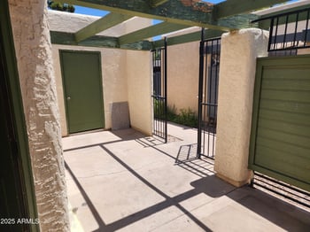 603 Allred Dr, Tempe, AZ 85281