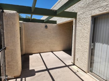 603 Allred Dr, Tempe, AZ 85281