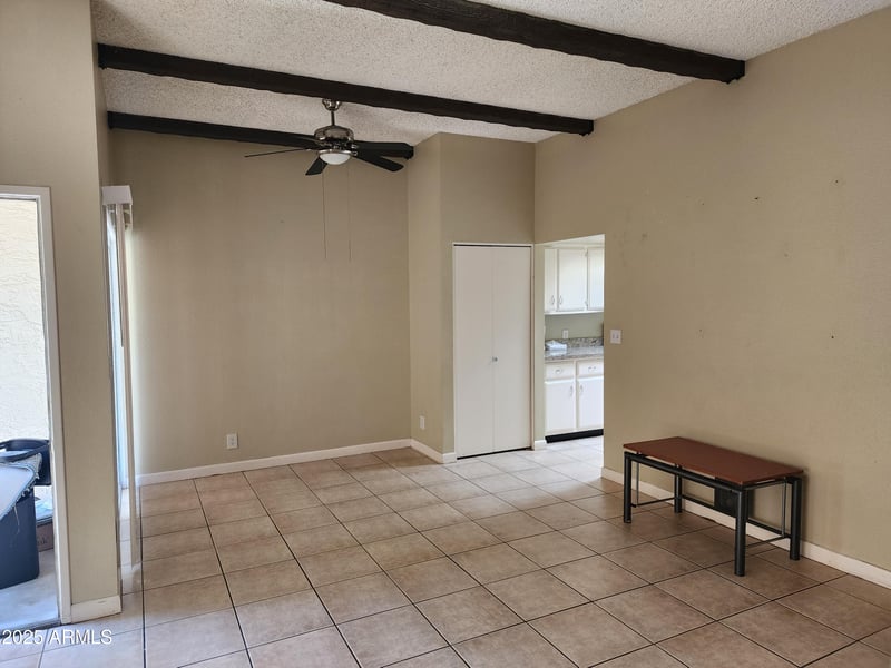 603 Allred Dr, Tempe, AZ 85281