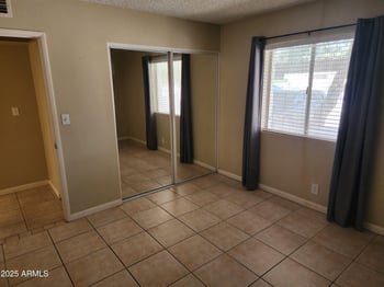 603 Allred Dr, Tempe, AZ 85281