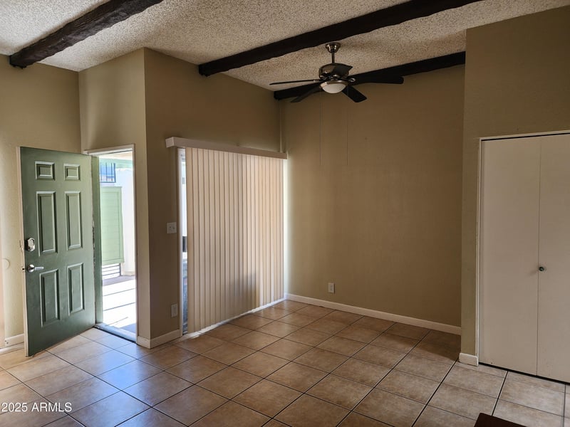 603 Allred Dr, Tempe, AZ 85281
