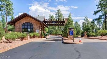 603 Club Dr #3, Payson, AZ 85541