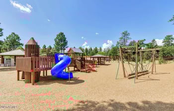 603 Club Dr #3, Payson, AZ 85541