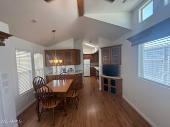 603 E 2929 E Main St, Mesa, AZ 85213