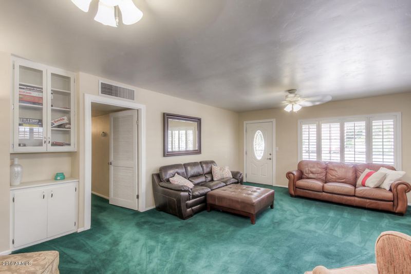 603 E 2nd Ave, Mesa, AZ 85204