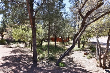 603 Evergreen St, Payson, AZ 85541