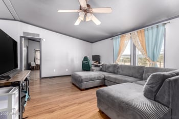 603 Falton Rd, Maricopa, AZ 85139