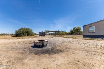 603 Falton Rd, Maricopa, AZ 85139