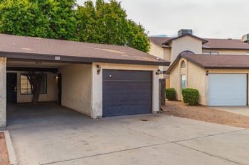 603 N 4th St #E, Avondale, AZ 85323