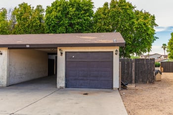 603 N 4th St #E, Avondale, AZ 85323