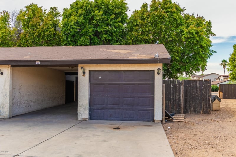 603 N 4th St #E, Avondale, AZ 85323