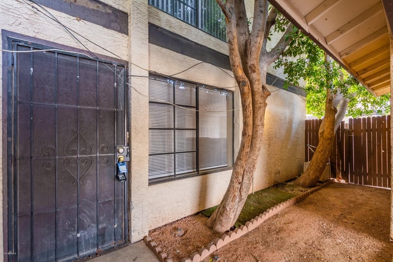 603 N 4th St #E, Avondale, AZ 85323