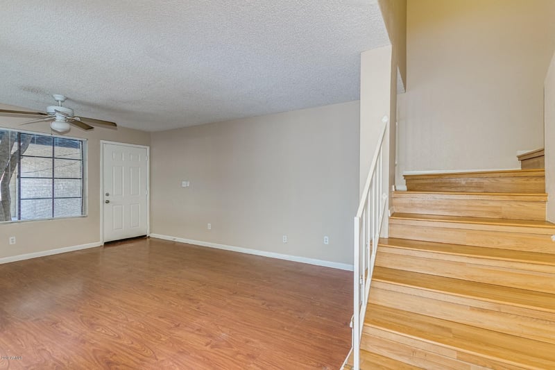 603 N 4th St #E, Avondale, AZ 85323