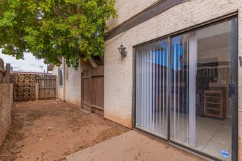 603 N 4th St #E, Avondale, AZ 85323