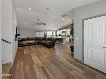 603 Almar Cir, Mesa, AZ 85213