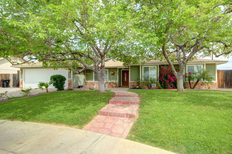 603 N Yale St, Mesa, AZ 85213