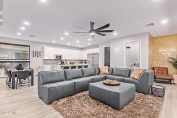 603 Wilson St, Tempe, AZ 85281
