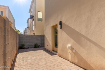 603 Wilson St, Tempe, AZ 85281