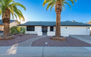 603 Straford Dr, Chandler, AZ 85225