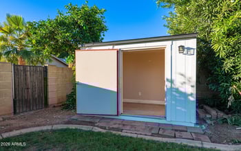 603 Straford Dr, Chandler, AZ 85225