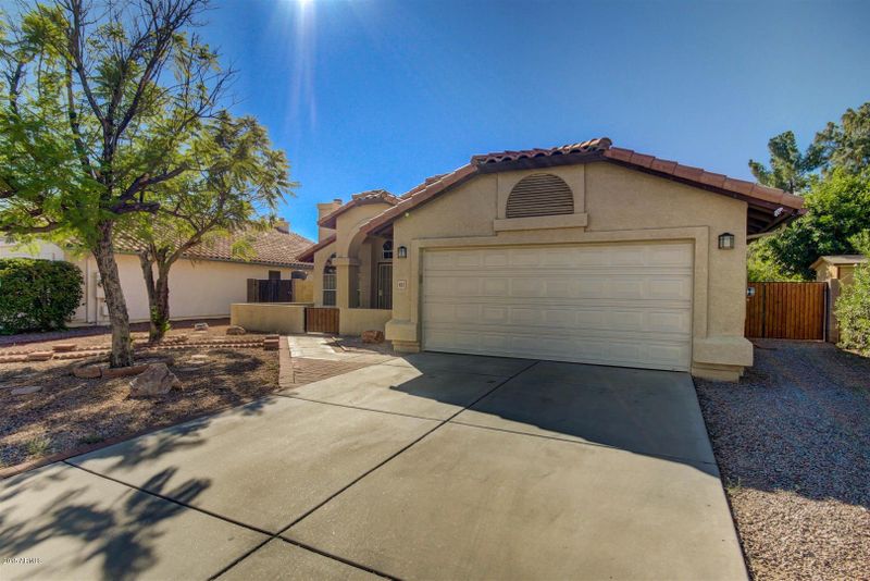 603 W Nopal Ave, Mesa, AZ 85210