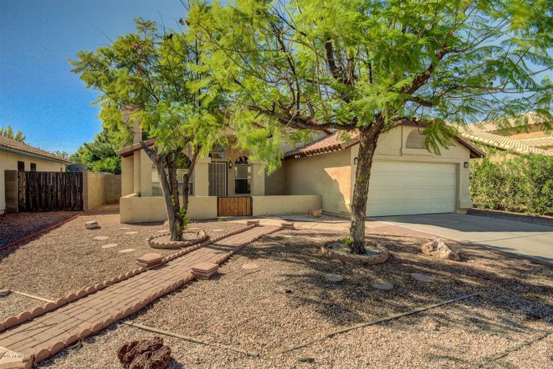603 W Nopal Ave, Mesa, AZ 85210