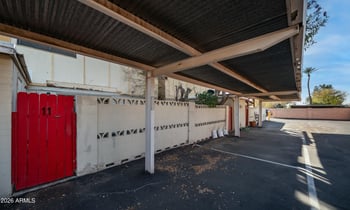 6030 15th St #11, Phoenix, AZ 85014