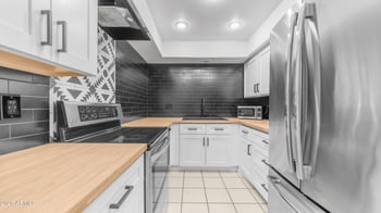 6030 15th St #11, Phoenix, AZ 85014