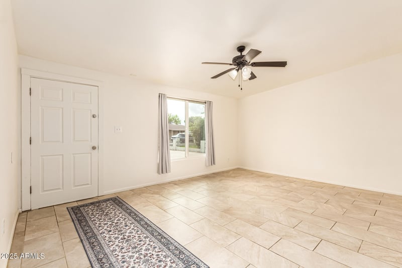 6030 32nd Ave, Phoenix, AZ 85017