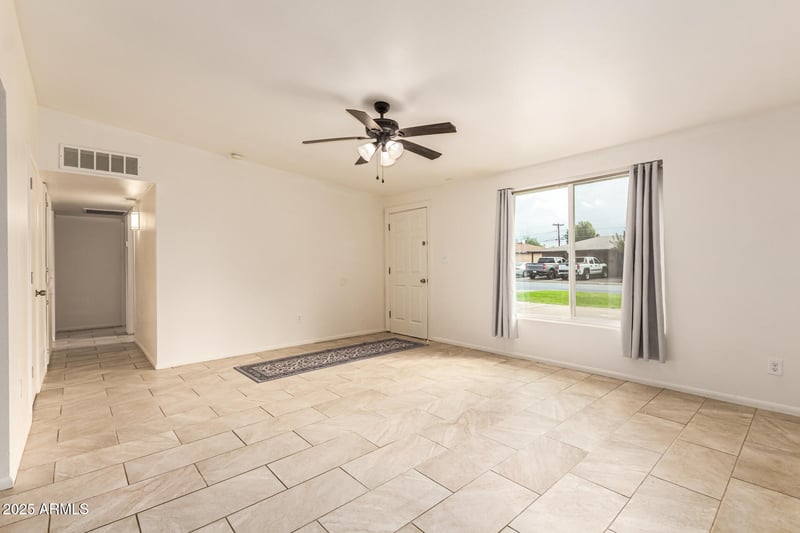 6030 32nd Ave, Phoenix, AZ 85017