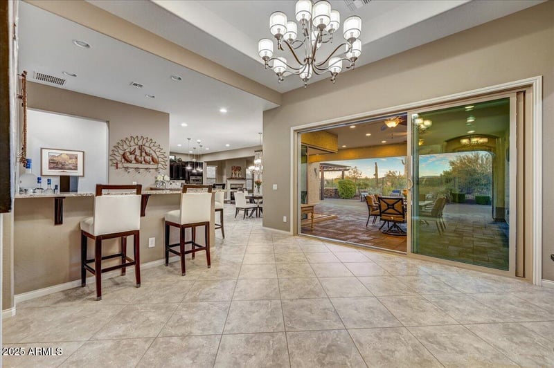 6030 Brianna Rd, Cave Creek, AZ 85331