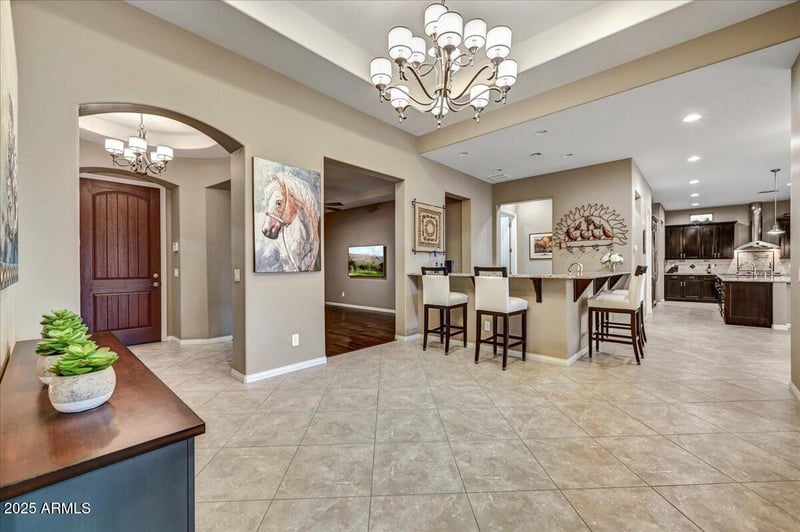 6030 Brianna Rd, Cave Creek, AZ 85331