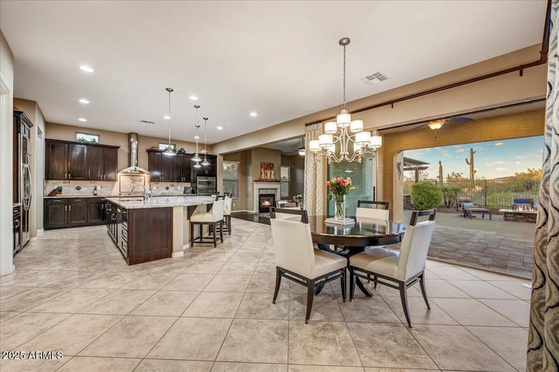 6030 Brianna Rd, Cave Creek, AZ 85331