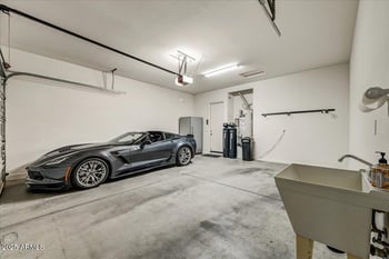 6030 Brianna Rd, Cave Creek, AZ 85331