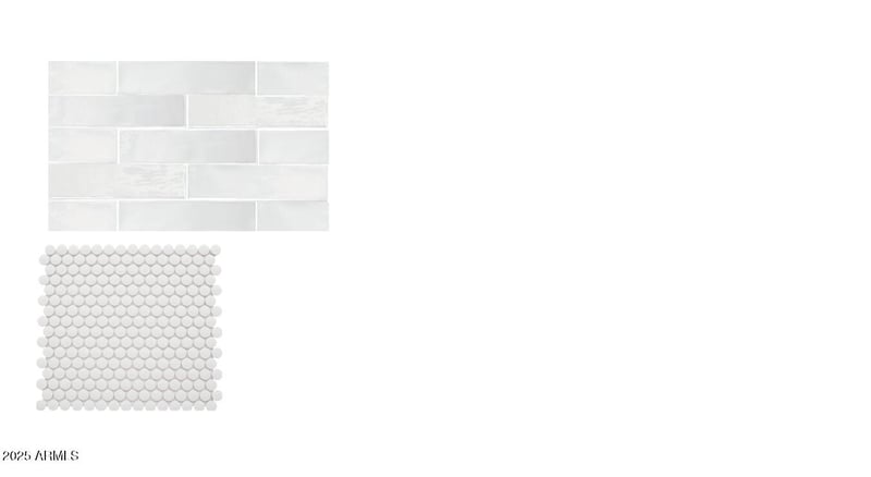 6030 Chatham --, Mesa, AZ 85212